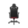 Anda Seat Kaiser 2 XL Maroon - 1473888 - zdjęcie 2
